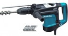 Makita SDS Max Rotary & Demolition Hammers