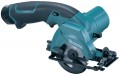 MAKITA HS300DWE 10.8V 85MM CIRCULAR SAW WITH 2 x LITHIUM BATTERIES, CHARGER & CASE £194.95 Makita Hs300dwe 10.8v 85mm Circular Saw With 2 X Lithium Batteries, Charger & Case
Features:
Model Hs300d Is A 85mm Cordless Circular Saw Powered By 10.8v Li-ion Battery Bl10