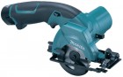 Makita Cordless 10.8V Tools