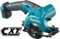 Makita HS301DZ 10.8V CXT Circular Saw Body Only £89.95 Makita Hs301dz 10.8v Cxt Circular Saw Body Only
The Newly Developed Slide Li-ion Battery Provides Stable Contact Between Battery And Tool. Hs301d Features Ergonomically Desi