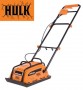 Evolution Hulk Compactors