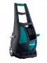 Makita Pressure Washers