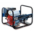 SDMO HX4000 High Performance Site Generator With Honda GX270 £829.95 Sdmo Hx4000 High Performance Site Generator With Honda Gx270
Hx 4000 Portable Power generating Set, Equipped With Honda Engine.
Features:
Entire Group Guaranteed 3