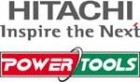 Hitachi