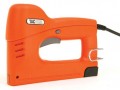 Hobby53 Staple Gun