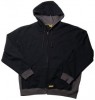 DEWALT DWC7001 HOODED SWEATSHIRT - EXTRA LARGE was �37.95 �24.95 Dewalt Dwc7001 Hooded Sweatshirt -&nbsp; Extra Large
&nbsp;




Sizes: M, L, Xl, Xxl 

&nbsp;
Colours: Black & Grey 

&nbsp;
Composition: Polycotton 



Features:


Heavy Weight