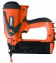 Nail Guns