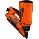 PASLODE IM90i GAS STRIP NAILER WITH FUEL INJECTION �586.33