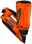 Nail Guns - Fixings & Accessories
