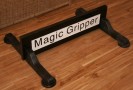 Door Clamps