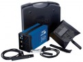 Draper Inverter Welder Kit