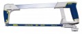 IRWIN PROFESSIONAL HACKSAW �18.73 Rwin Professional Hacksaw