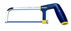 Irwin Hacksaws