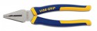 Irwin Vise Grip Pliers - Combination