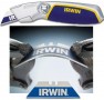 Irwin Utility Knives