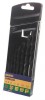 IRWIN 10501940 CORDLESS 7 PIECE MASONRY DRILL BIT SET �21.95 Irwin 10501940 Cordless 7 Piece Masonry Drill Bit Set
&nbsp;

Try Them You Will Be Amazed!!
&nbsp;
Set Consists Of:
4,5,6,7,8,10 & 12mm