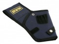 IRWIN DRILL HOLDER 10506536 �6.71 Irwin Drill Holder 10506536