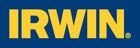 Irwin Industrial Tools