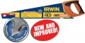 JACK 880UN UNIVERSAL HAND SAW 20IN 7T/8P( PACK 5) �37.45 Jack New 880un Universal Hand Saw 20in 8t/9p Triple Ground
&nbsp;

&nbsp;
**********5 Saw Rate************
&nbsp;









﻿double Ground The New Irwin� Universal Triple-ground T