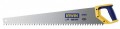 IRWIN/JACK XPERT PRO LIGHT CONCRETE SAW 28IN �21.61 Irwin/jack Xpert Pro Light Concrete Saw 28in
&nbsp;
This Saw, With Its Big Hard Point Teeth And Deep Gullets, Is Specially Designed For Cutting Light Concrete And Is Particularly Suitable For Diy.th