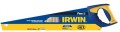 JACK 990UHP-550 HP HANDSAW 22IN X 10P - (PACK 5) �36.71 Jack 990uhp-550 Hp Handsaw 22in X 10p -     5 Pack  Fine Tooth Hardpoint Handsaws For Cutting Along And Across The Grain.teeth Are Ground Sharp On Both Edges And Are Set In A New Way.groups Of Teeth A