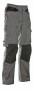 Jobman Granyte Holster Trousers