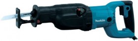 MAKITA JR3060T 240VOLT RECIPROCATING SAW 1250W