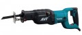 MAKITA JR3070CT 110V RECIPROCATING SAW WITH AVT 1510W �209.95 Makita Jr3070ct 110v Reciprocating Saw With Avt 1510w
&nbsp;

&nbsp;
Features:� Exceptionally Low Vibration� Powerful 1,150w Motor� Variable Speed� Tool-less Blade Change� Soft Grip Handle &&#