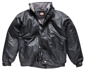 Dickies Cambridge Jacket - XX-Large