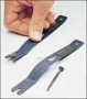 Screw & Nut Extractors