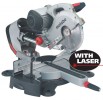 METABO KGS 254i PLUS 240V SLIDING COMPOUND MITRE SAW 254MM WITH INDUCTION MOTOR �649.95 Metabo Kgs 254i Plus 240v Sliding Compound Mitre Saw 254mm With Induction Motor
&nbsp; 
&nbsp;
Features:


Quiet Induction Motor With Motor Brake- Maintenance-free And Robust.

Superb Dust Ext