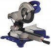 METABO KGS255 240VOLT 1300W SLIDING MITRE SAW �179.95 Kgs 255 Crosscut And Mitre Saw With Pull Function Cuts Up To 255 Mm Wide In One Pass Tilt Of The Saw Head From 0 - 45� Pull Function On Precision Bearings For Exact Cutting Results Up To 255 Mm Horizo