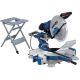 METABO KGS305 110VOLT MITRE SAW & STAND (A) �619.00