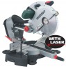 METABO KGS 315 PLUS 110V SLIDING COMPOUND MITRE SAW 315MM �719.95 Metabo Kgs 315 Plus 110v Sliding Compound Mitre Saw 315mm
&nbsp;

&nbsp;
Features:


Superb Dust Extraction Capability Thanks To A Dual Port Design Mounted Close To The Work Piece.

Extremely