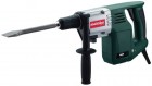 Metabo SDS Rotary Hammer Drills