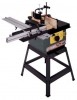 KITY 429 240VOLT SPINDLE MOULDER WITH STAND & SLIDING CARRIAGE �675.00 Kity 429 240volt Spindle Moulder Packagepackage Deal&nbsp;supplied With&nbsp;stand & Sliding Carriage  Specification: 535mm X 400mm Cast Table1.5hp Single Phase Induction Motor With Thermal Overlo