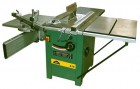 Saw Bench Kity 619