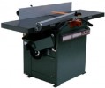 KITY 639 415VOLT (3 PHASE) PLANER & THICKNESSER 310MM CAPACITY �1,887.96 ***delivery Time Will Be Quoted At Time Of Order, Or In Advance If Required*** 

639 Planer/thicknesserheavy Cast Alloy Tables Length 1630mm

Surfacing Width 399mm

Cutter Block Diameter 80mm - 