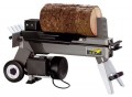 WOODSTER LH45 HYDRAULIC LOG SPLITTER �209.95 Woodster Lh45 Hydraulic Log Splitter.
&nbsp;
Features:


Splits Upto 100 Logs Per Hour

4 Ton Of Splitting Ram Power

Log Splitting Capacity 37cm X 25cm

Powerful 2hp Motor

Hydraulic Cyl