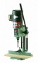 Kity Bench Morticer BM16