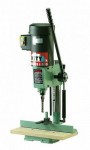 KITY MB16 240VOLT BENCH MORTICER �179.00