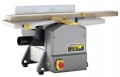 WOODSTER PT85 240VOLT PLANER/THICKNESSER 200x120mm �219.00 Woodster Pt85 240volt Planer/thicknesser.new To The Market Place Is This Attractively Priced Combined Planer / Thicknesser Most Suited To The Diy Enthusiast. Powered By A 1250 Watt Motor, This Machine