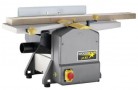 Planers & Thicknessers 8\" (200mm) Capacity