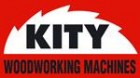 Kity Woodworking Machines