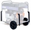 SDMO TROLLEY KIT was �78.97 �49.95 Sdmo Trolley Kitsuitable For: Sdmhx4000tb, Sdmsh4000 Generators.