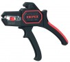 Knipex Wire Strippers
