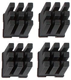 Bessey KP Framing Set