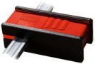 Bessey KRV-Body REVO Vario Clamps