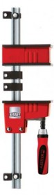 Bessey KRV250 Vario K Body Revo KRV Clamp 2500mm