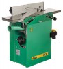 KITY 2636 PLANER THICKNESSER �899.00 Kity 2636 Planer Thicknesser
&nbsp;
The Kity 2636,planer/thicknesser Has A Strong Construction Made With Cast Iron Tables Which Are Equipped With Noise Lowering Tips. The Rise And Fall Of The Planer